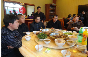 金沙js800000(集团)有限公司官网