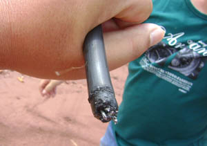 金沙js800000(集团)有限公司官网