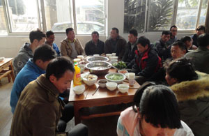 金沙js800000(集团)有限公司官网