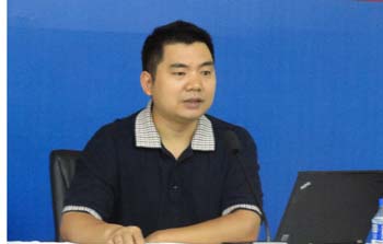 金沙js800000(集团)有限公司官网