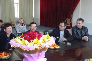 金沙js800000(集团)有限公司官网