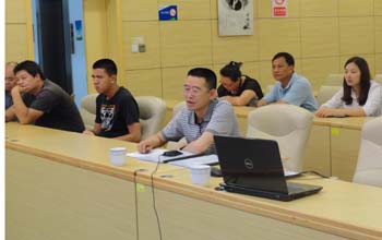 金沙js800000(集团)有限公司官网