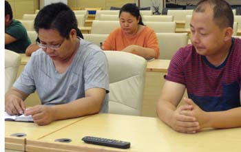 金沙js800000(集团)有限公司官网