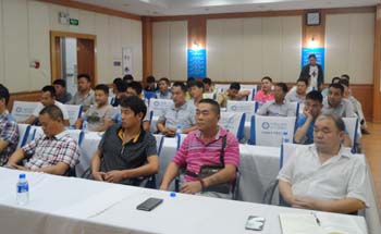 金沙js800000(集团)有限公司官网