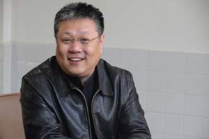 金沙js800000(集团)有限公司官网