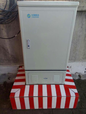 金沙js800000(集团)有限公司官网