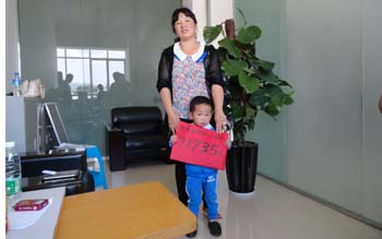 金沙js800000(集团)有限公司官网