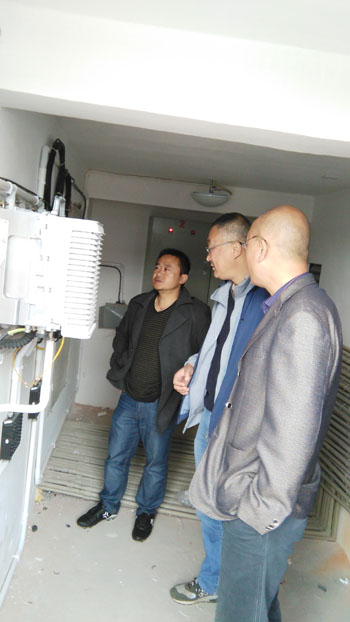 金沙js800000(集团)有限公司官网