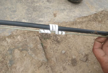 金沙js800000(集团)有限公司官网