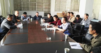 金沙js800000(集团)有限公司官网