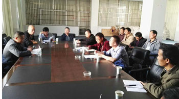 金沙js800000(集团)有限公司官网