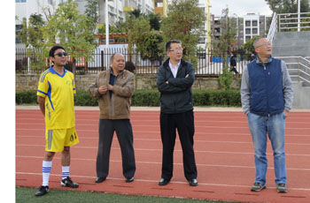 金沙js800000(集团)有限公司官网