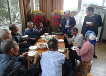 金沙js800000(集团)有限公司官网