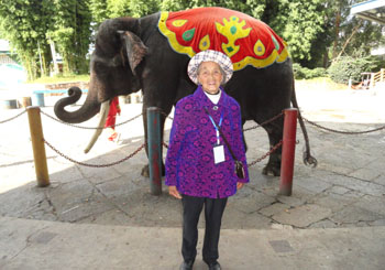 金沙js800000(集团)有限公司官网