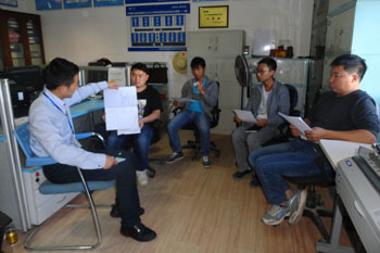 金沙js800000(集团)有限公司官网