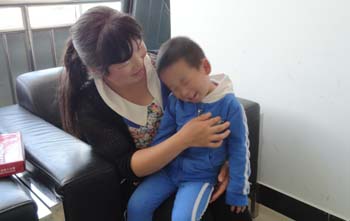 金沙js800000(集团)有限公司官网