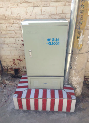 金沙js800000(集团)有限公司官网