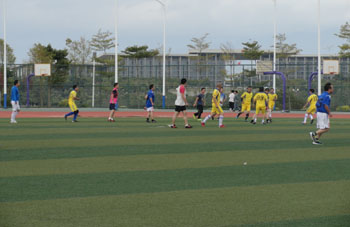 金沙js800000(集团)有限公司官网