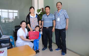 金沙js800000(集团)有限公司官网