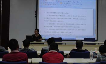 金沙js800000(集团)有限公司官网