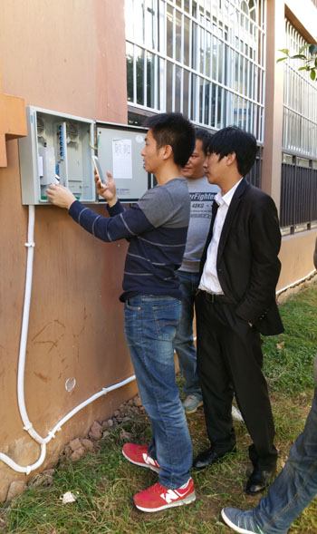 金沙js800000(集团)有限公司官网