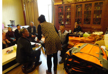 金沙js800000(集团)有限公司官网