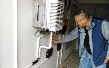 金沙js800000(集团)有限公司官网