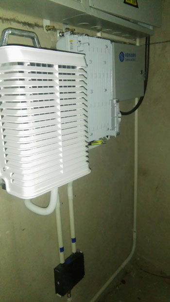 金沙js800000(集团)有限公司官网