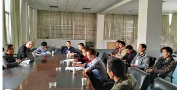 金沙js800000(集团)有限公司官网