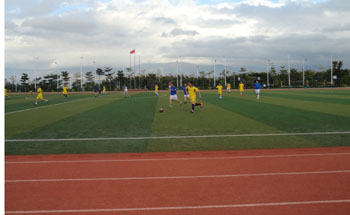 金沙js800000(集团)有限公司官网