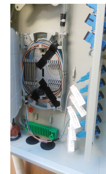 金沙js800000(集团)有限公司官网