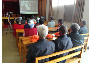 金沙js800000(集团)有限公司官网