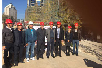 金沙js800000(集团)有限公司官网