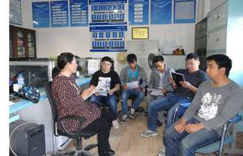 金沙js800000(集团)有限公司官网