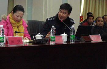 金沙js800000(集团)有限公司官网