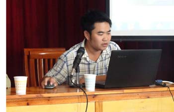 金沙js800000(集团)有限公司官网