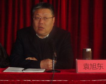 金沙js800000(集团)有限公司官网