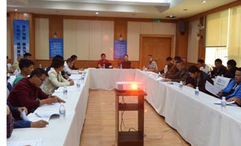 金沙js800000(集团)有限公司官网