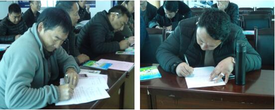 金沙js800000(集团)有限公司官网