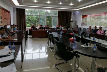 金沙js800000(集团)有限公司官网