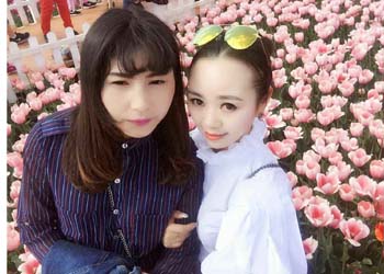 金沙js800000(集团)有限公司官网