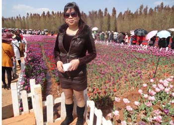 金沙js800000(集团)有限公司官网