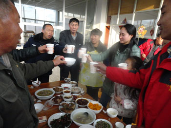 金沙js800000(集团)有限公司官网