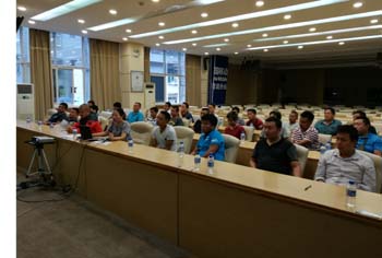 金沙js800000(集团)有限公司官网