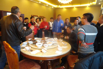 金沙js800000(集团)有限公司官网