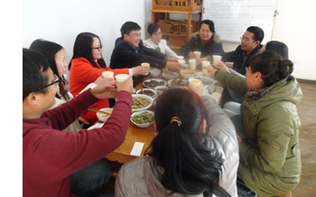 金沙js800000(集团)有限公司官网