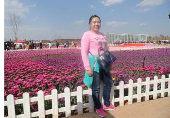 金沙js800000(集团)有限公司官网