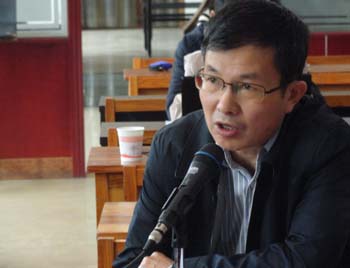 金沙js800000(集团)有限公司官网