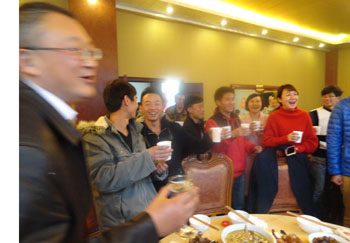 金沙js800000(集团)有限公司官网