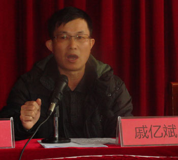 金沙js800000(集团)有限公司官网